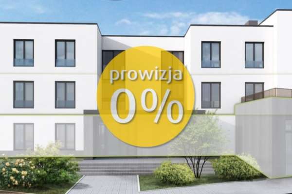 Lokal usługowy/nowe osiedle 247 mieszkań